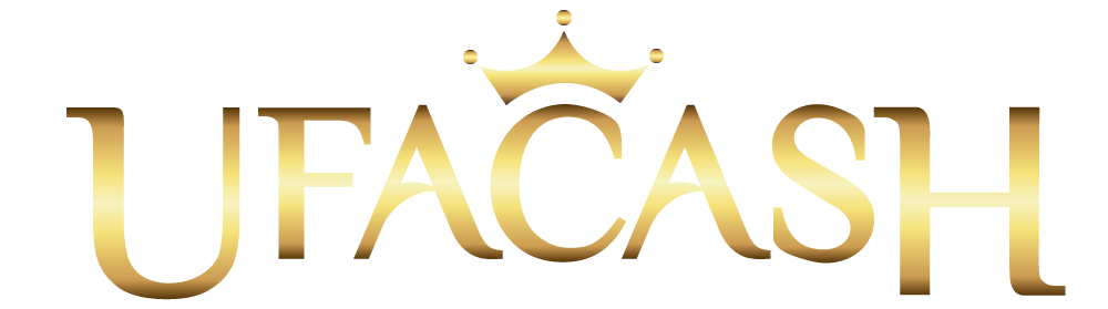 ufacash ได้รับมาตรฐานระดับสากล เล่นง่าย จ่ายจริง ฝาก-ถอนด้วยระบบออโต้ ใหม่ล่าสุด